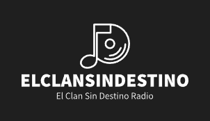 El Clan Sin Destino Radio